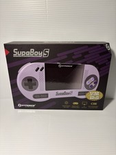 Hyperkin SupaBoy S Console