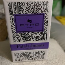 Etro-- Palais Jamais edt 50 ml