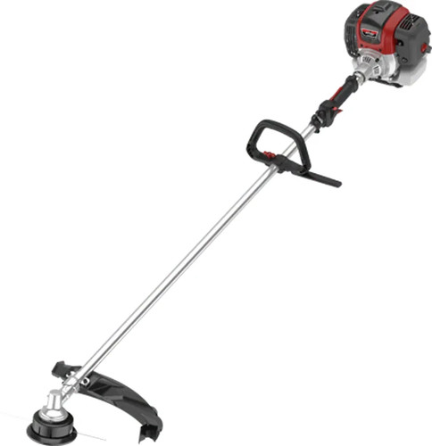 Decespugliatore asta rigida - decespugliatore,