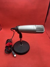 Samson c01u supporto - samson,