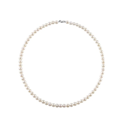 Collana bliss paradise - bliss,