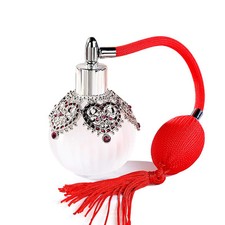 Joyeee bottiglie profumo - joyeee, in