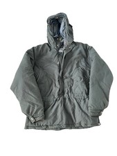 GIORGIO ARMANI Giacca Neve IN