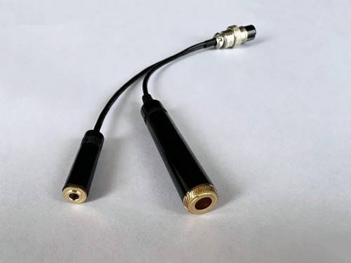 Cavo adattatore - ad-1-i,