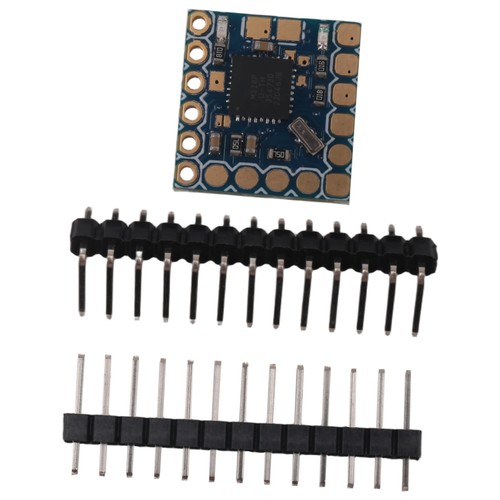 Fpv micro osd - fpv, per