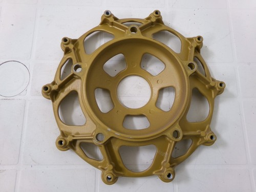 Per gilera sp01 sp02 crono - per,