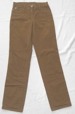 Pantaloni Brax Donna Taglia 36