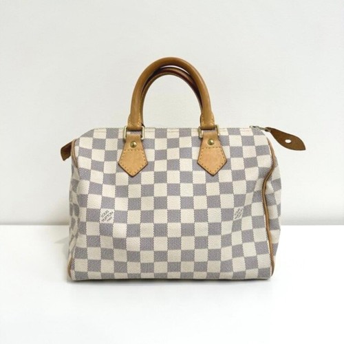 Borsa mano louis - mano, vuitton