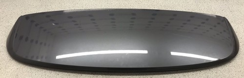 Bmw f31 320d spoiler - bmw, 320d,