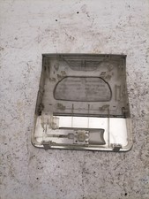 Plafoniera luce abitacolo per - plafoniera,