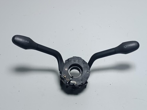 Devioluci per volkswagen polo - devioluci,