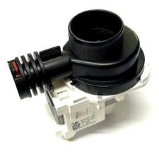 Rex Electrolux Zanussi Aeg