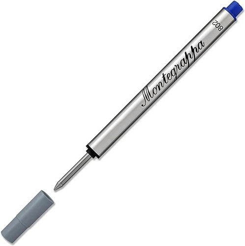 Refill roller micra - refill,