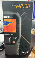 FLIR MR160 Misuratore di