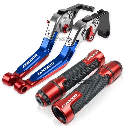 Per honda cb1000r 1000r - honda, cb
