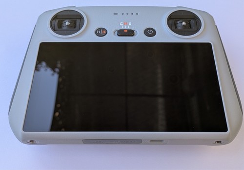 Dji smart controller grigio - -,