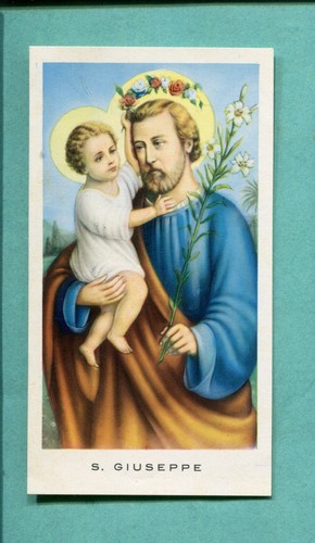 Santino giuseppe g mi - santino-s., g.