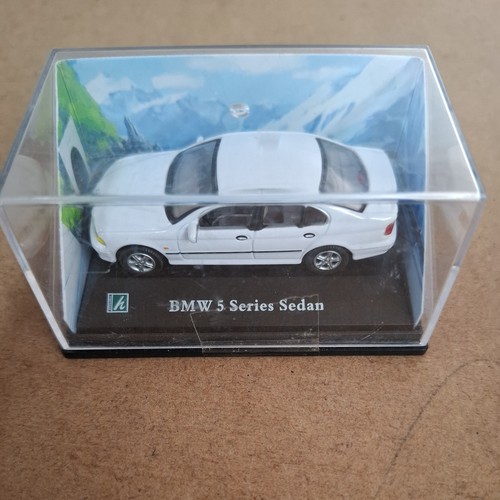 Cararama lexus r300 auto - cararama, 1/72
