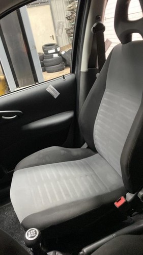 Sedile passeggero fiat punto - passeggero,