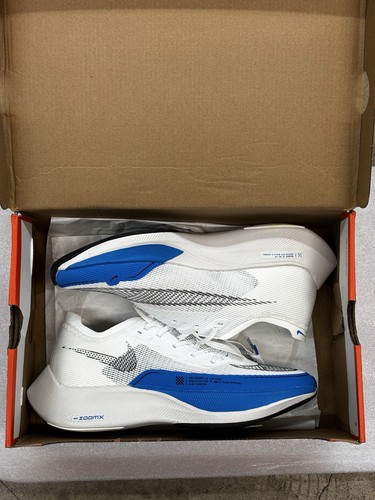 Nuove scarpe corsa nike - da,