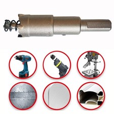 Trapano Elettrico Manuale