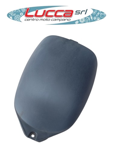 259790 sportello ispezione - 259790,