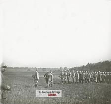 Soldati, Reggimento, Guerre