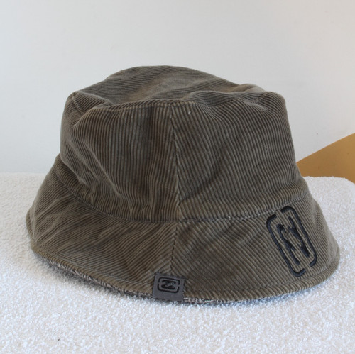 Cappello vintage billabong - cappello,