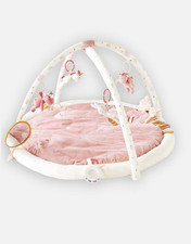 – Tappeto Attività Neonato