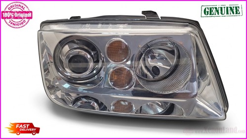 Faro proiettore originale - , vw