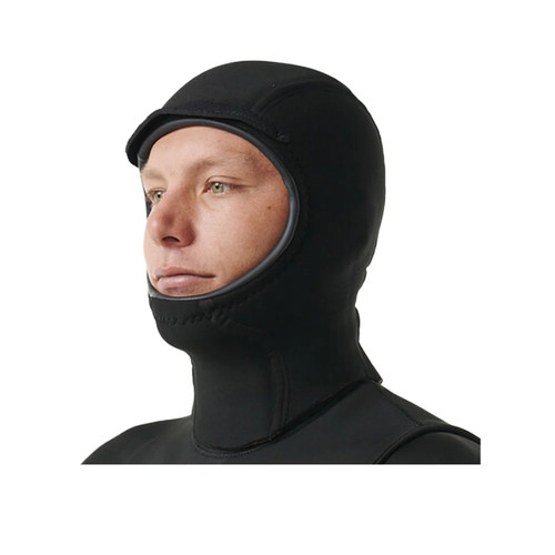 Ripcurl flashbomb fusion - fusion, 4