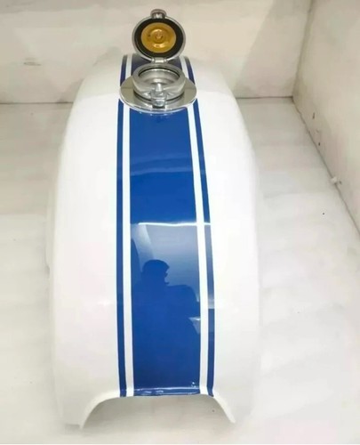 Bmw r100 r90 r80 r75 - bmw,