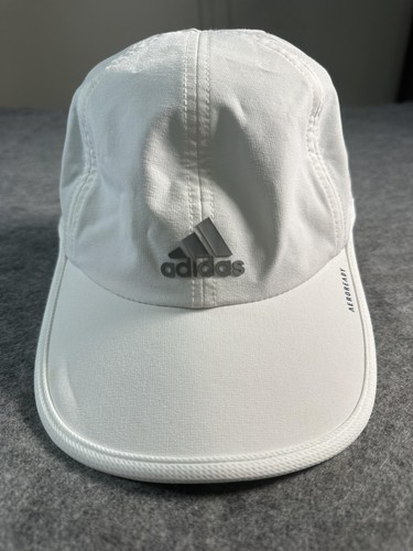 Adidas cappello berretto - berretto, strap