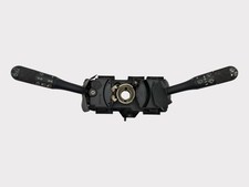 Interruttore combinato