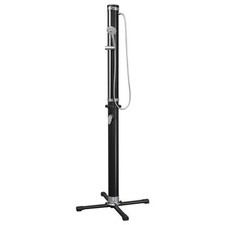 Bestway Doccia giardino