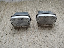 Fiat 850/900/T Pulmino Coppia