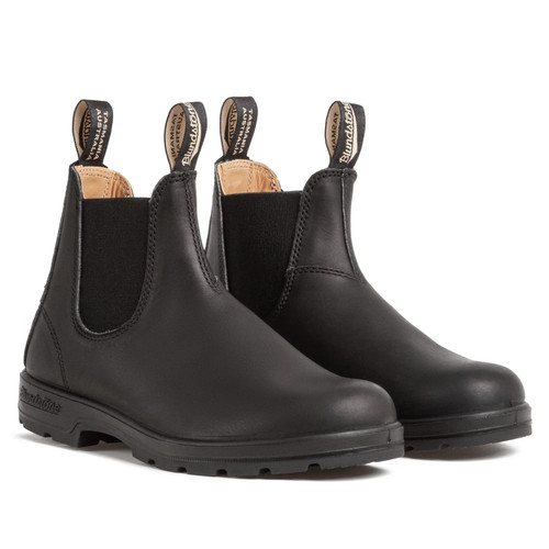 Stivali blundstone 558 - stivali,