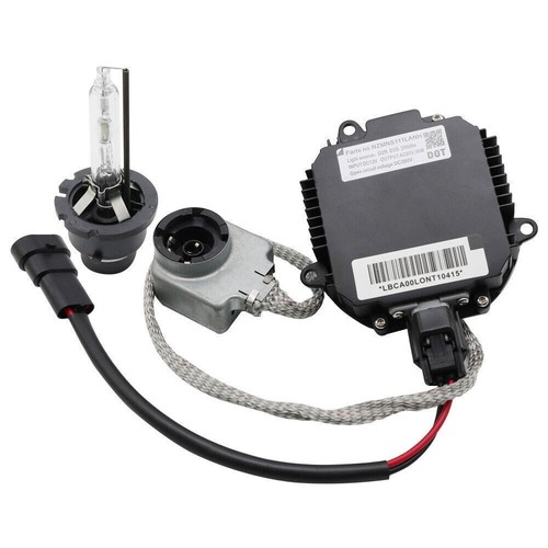 28474 89907 centralina ecu - 28474-89907,