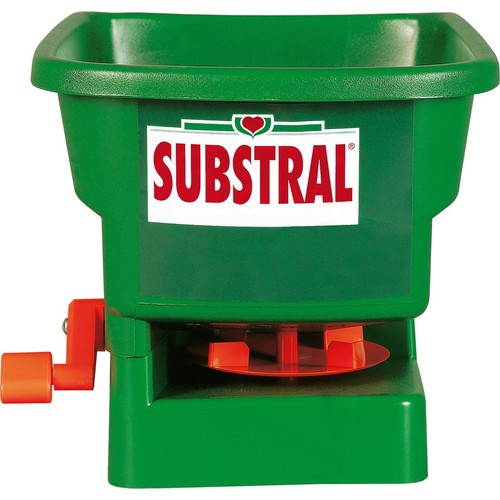 Substral handy green - substral,