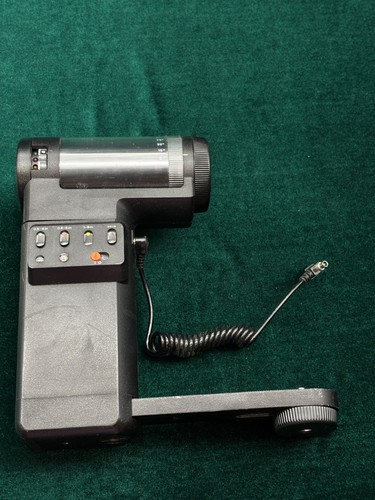 Flash agfatronic 352 - flash,