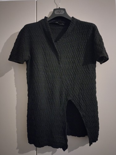 Maglia ixos malloni - maglia,
