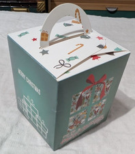 Addobbi Albero Natale  Mini