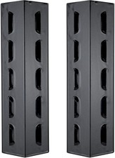 2 Diffusore Di Calore Piastra