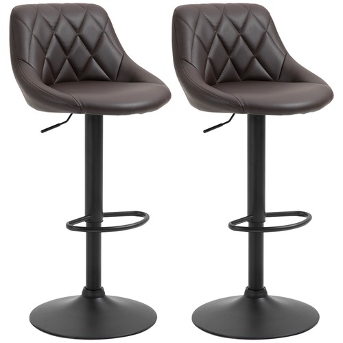 Set sgabelli bar - set, 2