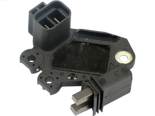 Regolatore generatore pl - regolatore,