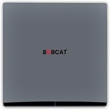 BOBCAT MINER 300 2 GB di RAM