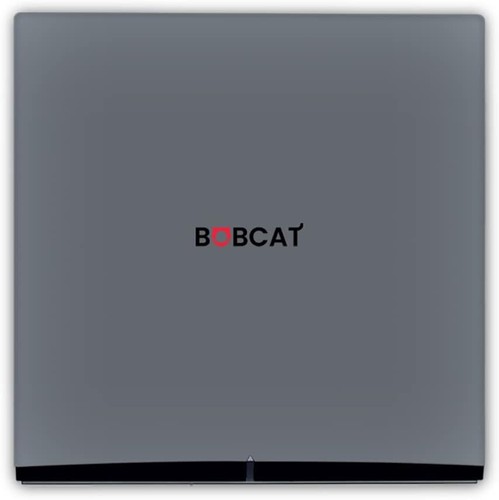 Bobcat miner 300 di ram - 300,
