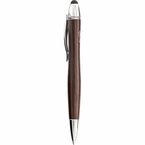 Inl inline stylus woodpen - stylus,