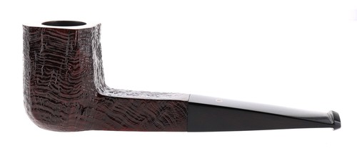 Pipa ashton pebble grain - pipa,