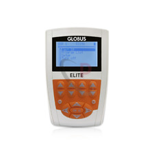 Globus Elite Dispositivo per
